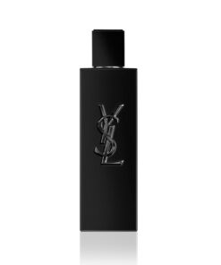 Yves Saint Laurent MYSLF Le Parfum