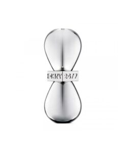24/7 EDP For Her