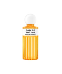 Rochas Orange Horizon Eau de Toilette