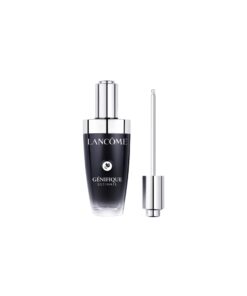 Génifique Ultimate Serum