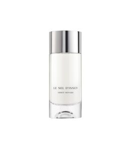 Issey Miyake Le Sel D'Issey EDT