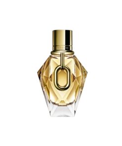 Million Gold For Her EDP