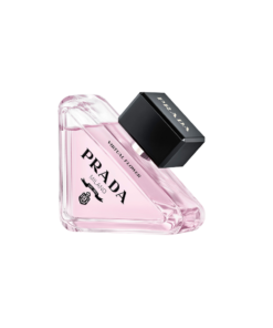 Prada Paradoxe Virtual Flower EDP