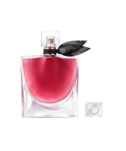 La vie est belle L'Elixir EDP