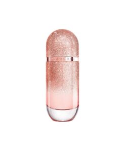 212 Vip Rosé Elixir EDP