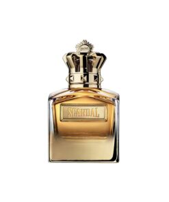 Scandal Absolu Parfum
