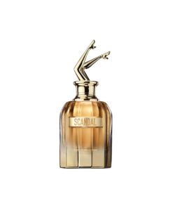 Scandal Absolu Parfum