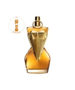 Gaultier Divine EDP Intense