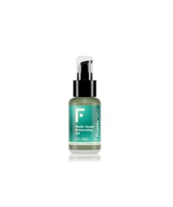 Pacific Ocean Moisturising Gel