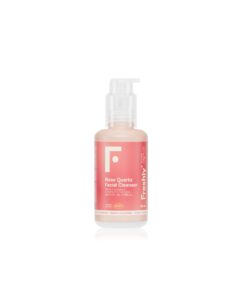 Rose Quartz Facial Cleanser Estandar