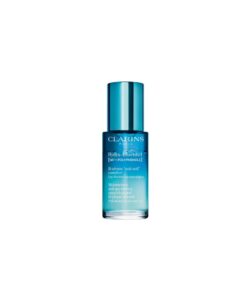 Hydra-Essentiel Bi-Sérum