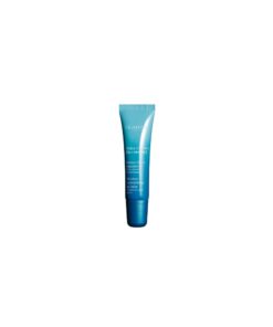 Hydra-Essentiel Baume Lèvres Réparateur