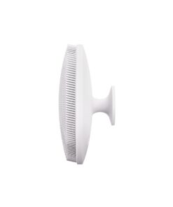 Facial Brush | 4 in 1 | White Rose Gold