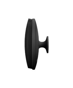 Facial Brush | 4 in 1 | Black Gold