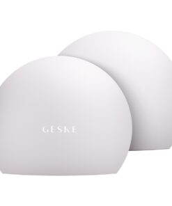 Lip Volumizer & Booster Big | 4 in 1 | White Rose Gold