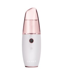 Facial Hydration Refresher | 4 in 1 | White Rose Gold