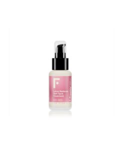 Lotus Radiance Darkspot Treatment