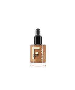 Sunrise Radiance Bronzing Serum