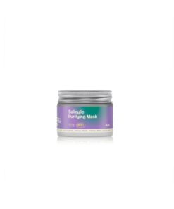 Salicylic Purifying Mask