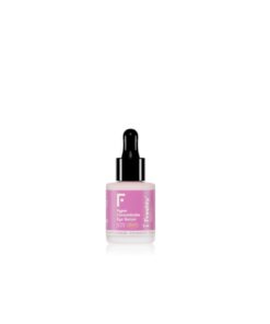Hyper-Concentrate Eye Contour Serum