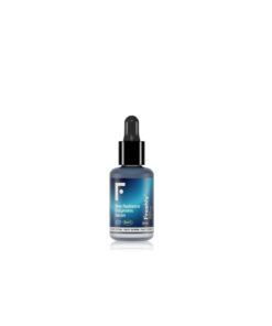 Blue Radiance Enzymatic Serum