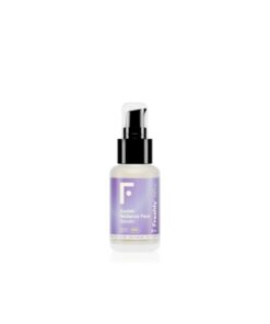 Azelaic Radiance Face Treatment