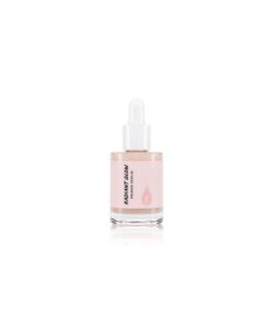 Radiant Glow Primer Serum