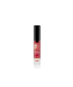 Hyaluronic Lip Volumiser