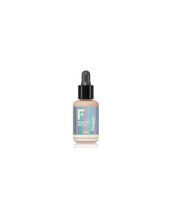 Shield 360º Skin Tint