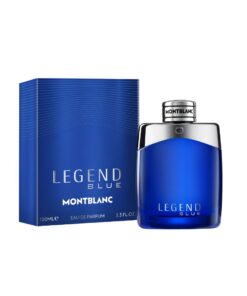 Legend Blue EDP