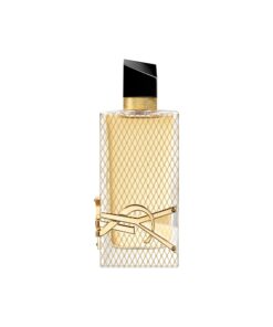 Libre EDP Edición Limitada Navidad 2024