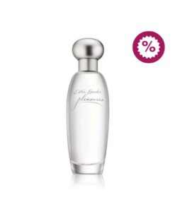 Estée Lauder Pleasures EDP