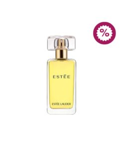 Estée EDP