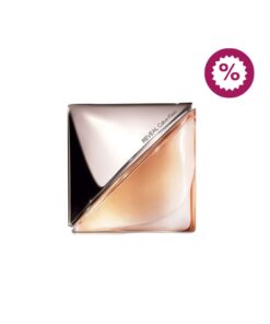 Calvin Klein Reveal EDP