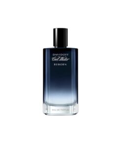 Davidoff Cool Water Reborn EDP