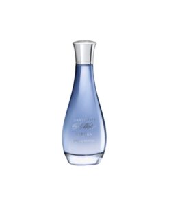 Davidoff Cool Water Reborn Woman EDP