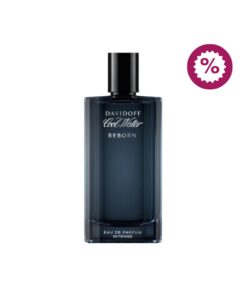 Davidoff Cool Water Reborn EDP Intense