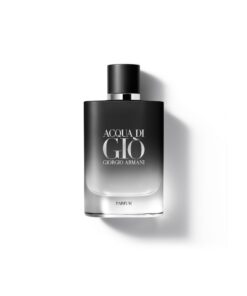 Giorgio Armani Acqua Di Giò Parfum