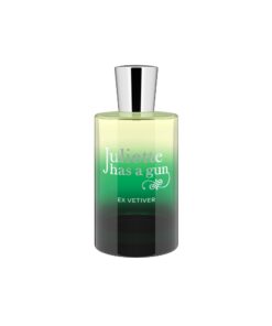 Juliette Has A Gun Ex Vetiver