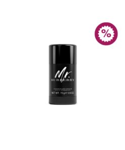 Burberry Mr. Burberry Desodorante Stick