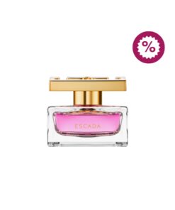 Especially Escada EDP