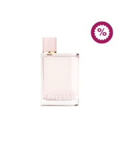 Burberry Her EDP