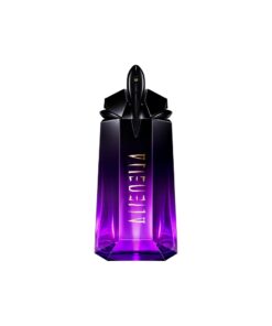 Alien Extraintense EDP Intense