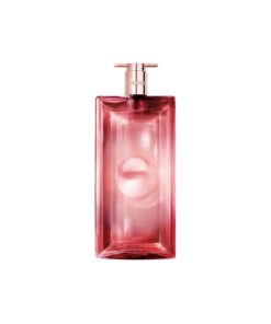Idôle Intense EDP