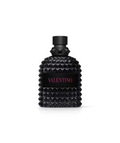 Born in Roma Extradose EDT