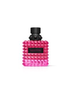 Born in Roma Extradose EDP