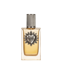 DG Devotion Male EDP