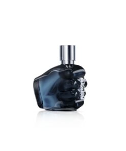 Only The Brave EDP