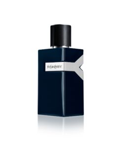 Yves Saint Laurent Y Le Parfum