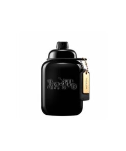 Coach For Men EDP